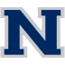 University of Nevada logo
