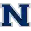 University of Nevada