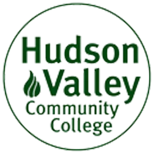 Hudson Valley Community College