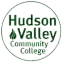 Hudson Valley Community College