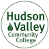 Hudson Valley Community College logo