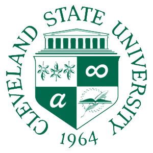 Cleveland State University