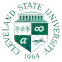 Cleveland State University