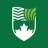 University of the Fraser Valley