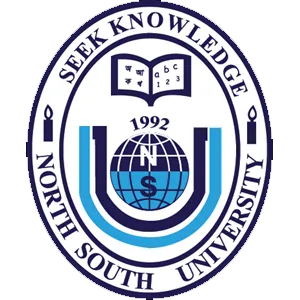 North South University