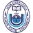 North South University