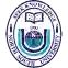 North South University