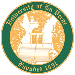 University of La Verne