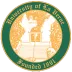 University of La Verne logo
