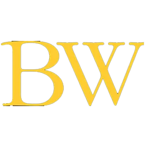 Baldwin Wallace University