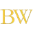 Baldwin Wallace University