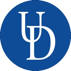 University of Delaware