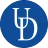 University of Delaware