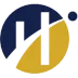 Humber College logo