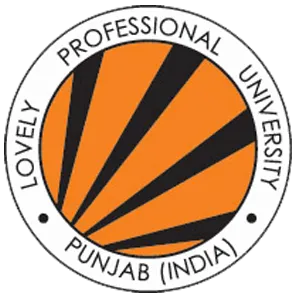 Lovely Professional University