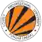 Lovely Professional University