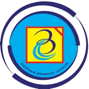 Universitas Budi Luhur