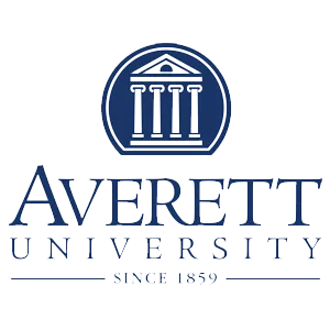 Averett University