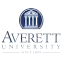 Averett University