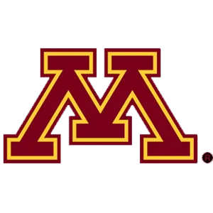 University of Minnesota