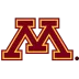 University of Minnesota logo