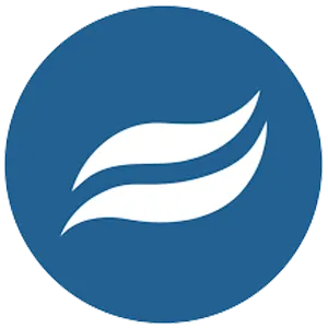 Rio Salado Community College