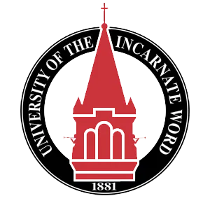 University of the Incarnate Word