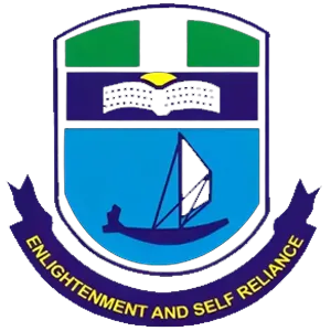 University of Port Harcourt