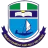 University of Port Harcourt
