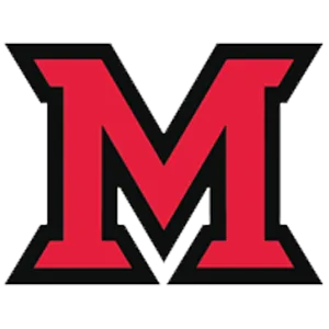 Miami University
