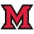 Miami University