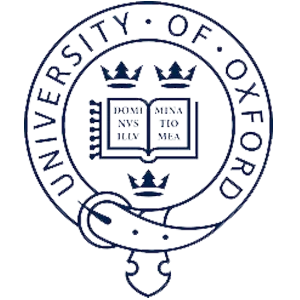 Oxford University