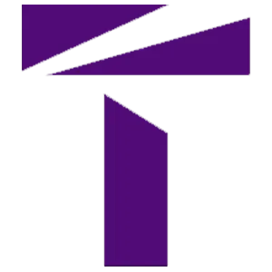 Truman State University