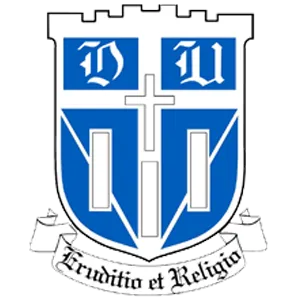 Duke University