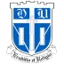 Duke University logo