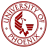 University of Phoenix