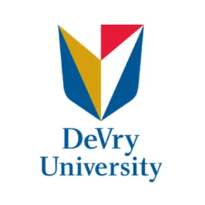 Devry University, Phoenix