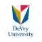 Devry University, Phoenix