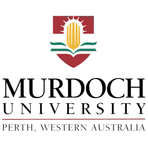 Murdoch University