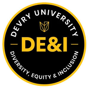 DeVry University, Chicago