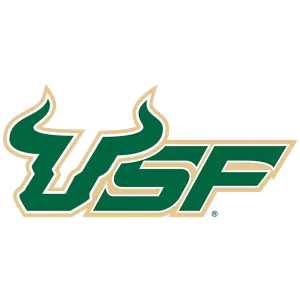 University of South Florida
