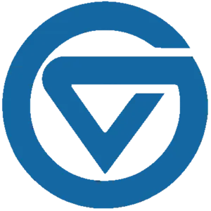 Grand Valley State University