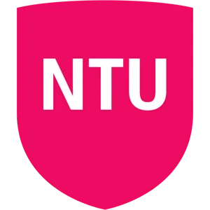 Trent University