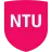 Trent University