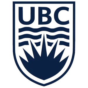 University of British Columbia