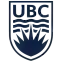 University of British Columbia