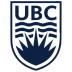 University of British Columbia logo