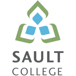 Sault College