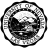 University of Nevada, Las Vegas