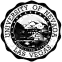 University of Nevada, Las Vegas